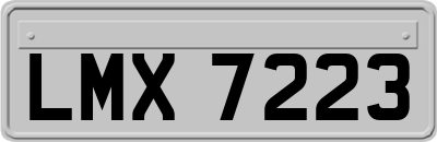 LMX7223