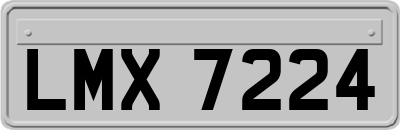 LMX7224