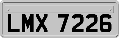 LMX7226