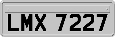 LMX7227