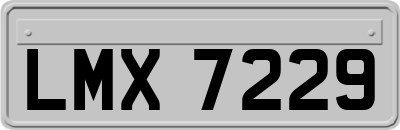 LMX7229
