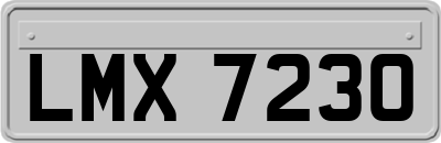 LMX7230