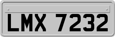 LMX7232