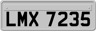 LMX7235