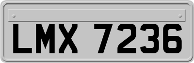 LMX7236