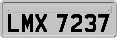 LMX7237