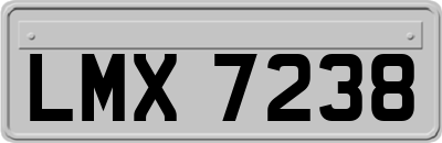 LMX7238