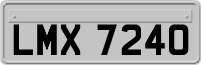 LMX7240