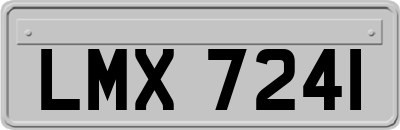 LMX7241