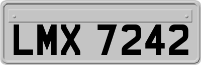 LMX7242