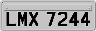 LMX7244