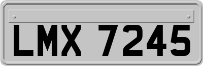 LMX7245