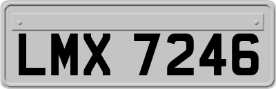 LMX7246