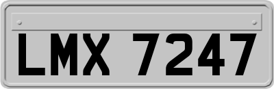 LMX7247