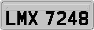 LMX7248