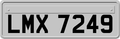 LMX7249
