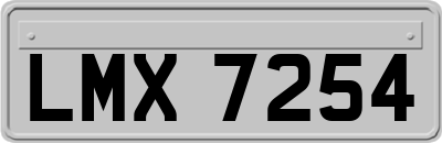 LMX7254