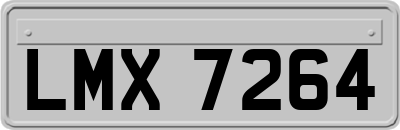 LMX7264