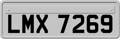 LMX7269
