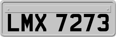 LMX7273