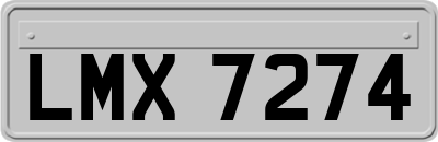 LMX7274
