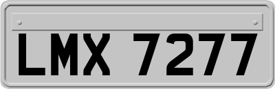 LMX7277