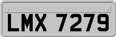 LMX7279