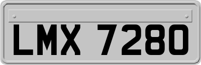 LMX7280