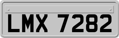 LMX7282