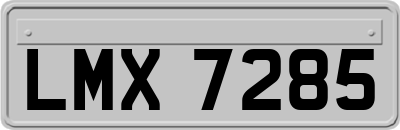 LMX7285