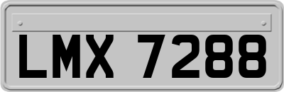 LMX7288