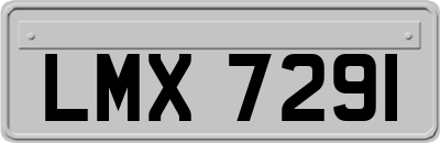 LMX7291