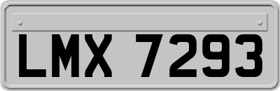 LMX7293