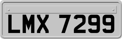LMX7299