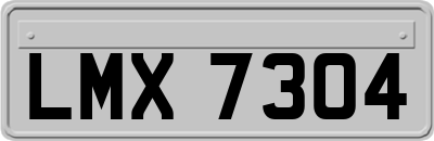 LMX7304