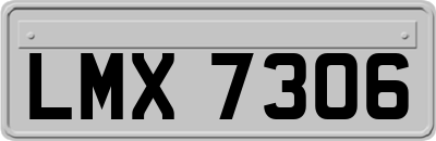 LMX7306
