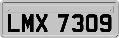 LMX7309