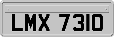 LMX7310