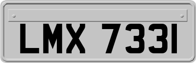 LMX7331