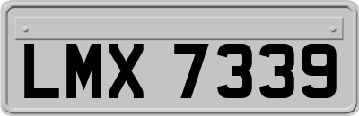 LMX7339