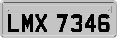 LMX7346