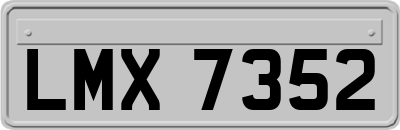 LMX7352