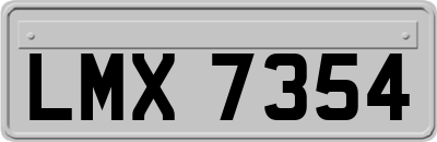 LMX7354