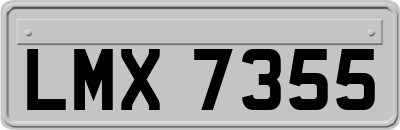 LMX7355