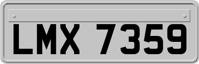 LMX7359