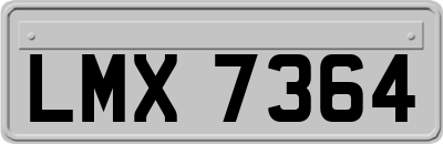LMX7364
