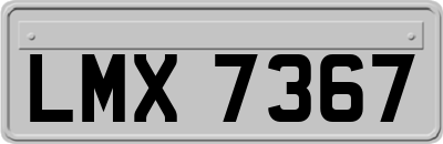 LMX7367