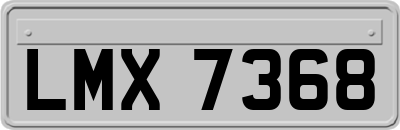 LMX7368