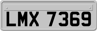 LMX7369