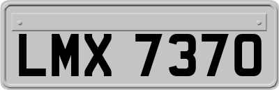 LMX7370